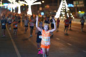 BIB: 
                            <button type="button" onclick="openModal(23525540)" class="btn btn-primary btn-sm float-right btn-popup" data-toggle="modal" data-target=".modal-high-quality">
                        <i class="fas fa-shopping-cart"></i> Add to Cart
                    </button>
                                            <button type="button" onclick="isThisMe(23525540, true)" class="btn btn-success btn-sm float-right btn-popup btn-isme hidden" data-toggle="tooltip" data-placement="bottom" title="นี่คือรูปของคุณใช่ไหม คลิกที่นี่เพื่อเอาเข้าอัลบั้ม">
                        <i class="fas fa-plus"></i> Add to album
                    </button>
                    <button type="button" onclick="isThisMe(23525540, false)" class="btn btn-warning btn-sm float-right btn-popup btn-isnotme hidden">
                        <i class="fas fa-ban"></i> Remove from album
                    </button>